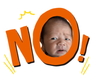 834905776