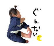 834906772