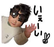834906800