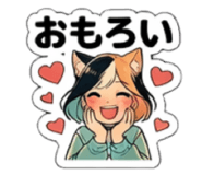 834906844