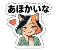 834906846