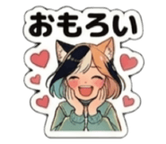 834906848