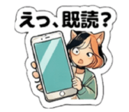 834906860