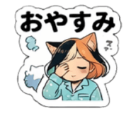 834906863