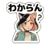 834906864