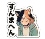 834906866
