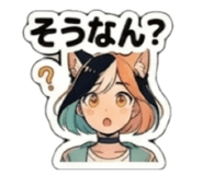 834906867