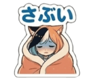 834906879