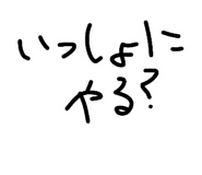 834907093