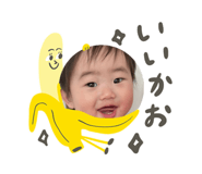 834907156