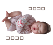 834907280