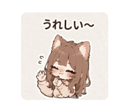 834908091