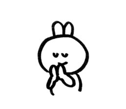 8349103
