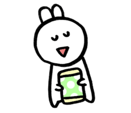 8349112