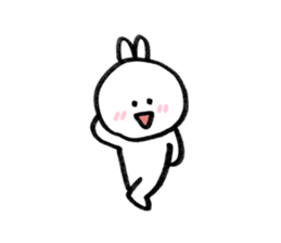 8349126