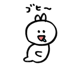 8349139