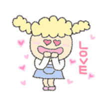8349245