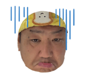 834924553
