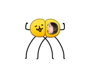 834925556