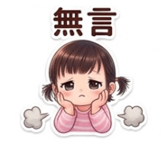 834926436