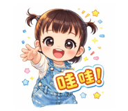 834926442