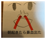 834926768