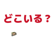 834926957