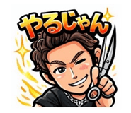 834926972