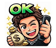 834926976