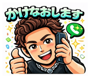 834926982