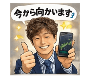 834926986