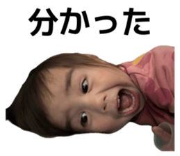 834927516