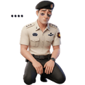 834929011