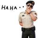 834929014