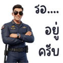 834929024