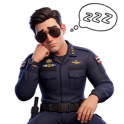 834929035