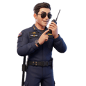 834929039