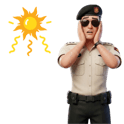 834929040