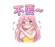834930229