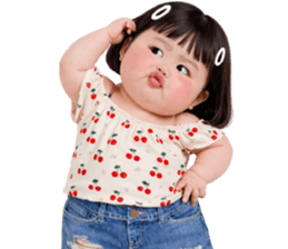 ลายที่ 1