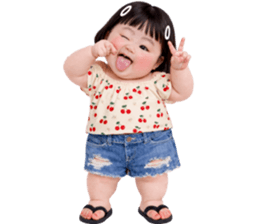 ลายที่ 27