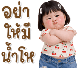 ลายที่ 29