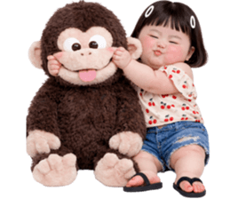 ลายที่ 31