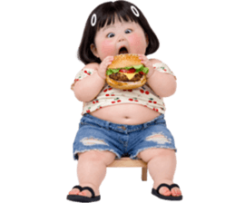 ลายที่ 51