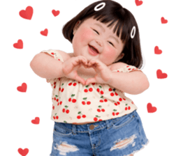 ลายที่ 67