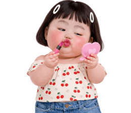 ลายที่ 71