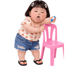 ลายที่ 79