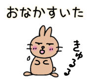 834931771