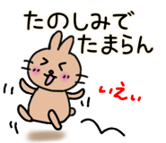 834931775
