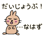 834931777